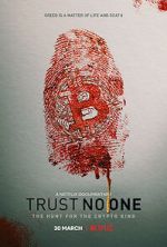 Watch Trust No One: The Hunt for the Crypto King Zmovies
