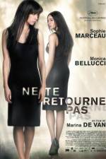 Watch Ne te retourne pas Zmovies