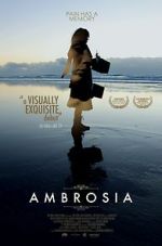Watch Ambrosia Zmovies