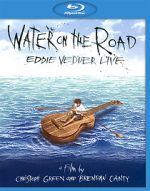 Watch Water on the Road Zmovies