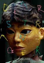 Watch Dear Stranger Zmovies