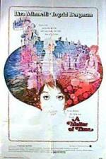 Watch A Matter of Time Zmovies