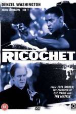 Watch Ricochet Zmovies