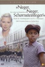 Watch Neger, Neger, Schornsteinfeger Zmovies
