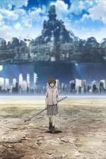 Watch On the Way to a Smile - Episode Denzel Final Fantasy VII Zmovies