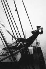 Watch The Navigator Zmovies