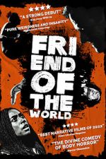 Watch Friend of the World Zmovies