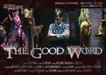 Watch The Good Word (Short 2014) Zmovies