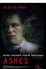 Watch Ashes Zmovies