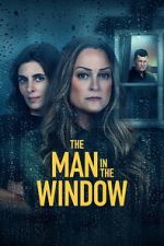 Watch The Man in the Window Zmovies