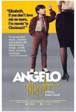 Watch Angelo My Love Zmovies
