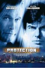 Watch Protection Zmovies