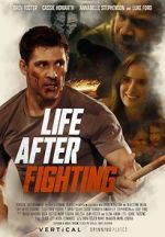 Watch Life After Fighting Zmovies