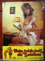 Watch Beim Jodeln juckt die Lederhose Zmovies