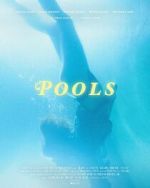 Watch Pools Zmovies