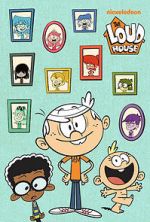 Watch The Loud House: Slice of Life (TV Short 2016) Zmovies