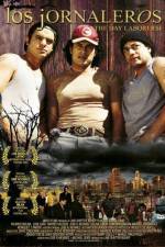 Watch Los jornaleros Zmovies