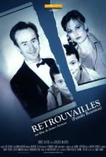 Watch Retrouvailles Zmovies