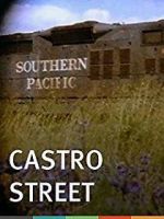 Watch Castro Street Zmovies