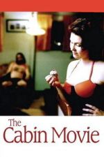 Watch The Cabin Movie Zmovies