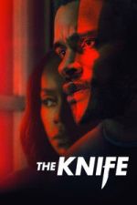 Watch The Knife Zmovies