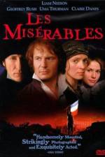 Watch Les miserables Zmovies