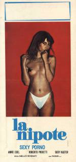 Watch La nipote Zmovies