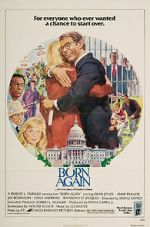 Watch Born Again Zmovies