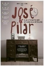 Watch Jos and Pilar Zmovies