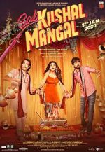 Watch Sab Kushal Mangal Zmovies