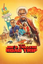 Watch Joe\'s College Road Trip Zmovies