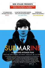 Watch Submarine Zmovies