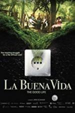 Watch La buena vida Zmovies
