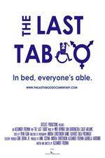 Watch The Last Taboo Zmovies