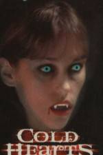 Watch Cold Hearts Zmovies
