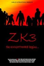 Watch Zk3 Zmovies