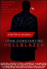 Watch John Constantine: Hellblazer Zmovies