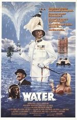 Watch Water Zmovies