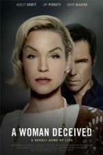 Watch A Woman Deceived Zmovies