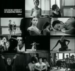 Watch Seven Women of Different Ages Zmovies