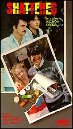 Watch Shattered If Your Kid\'s on Drugs Zmovies