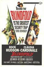 Watch Blind Fold Zmovies