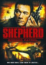 Watch The Shepherd Zmovies