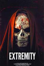 Watch Extremity Zmovies