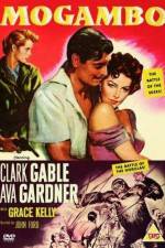 Watch Mogambo Zmovies
