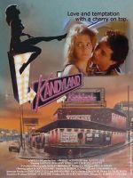Watch Kandyland Zmovies