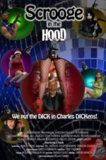 Watch Scrooge in the Hood Zmovies