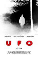 Watch UFO It Is Here Zmovies