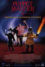 Watch Puppet Master II Zmovies