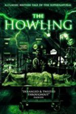 Watch The Howling Zmovies